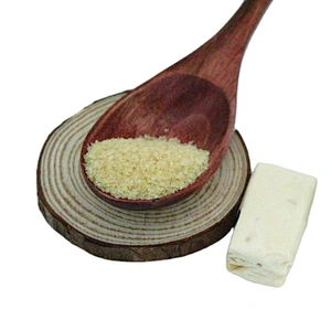 Thickener Halal Bovine Gelatin for Candy Jelly Beverage Food Additives 160 240 260 280 300 Bloom