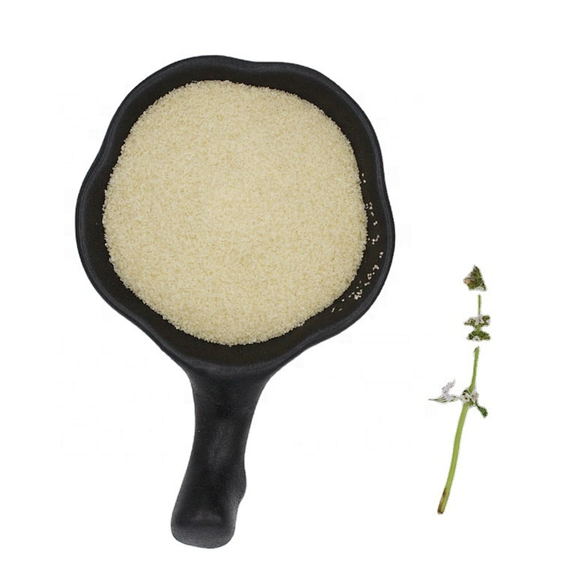Thickener Halal Bovine Gelatin for Candy Jelly Beverage Food Additives 160 240 260 280 300 Bloom